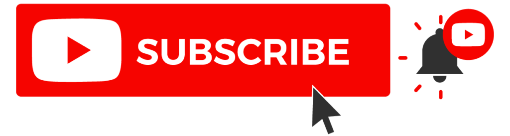 youtube صفحتنا
