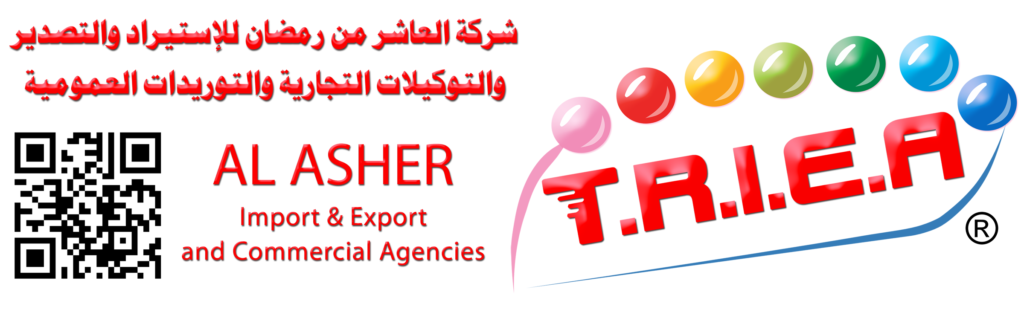 ميتاليان فين للرجال ملتي فيتامين