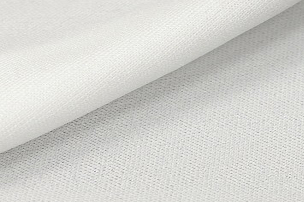 LIGHTWEIGHT FABRIC