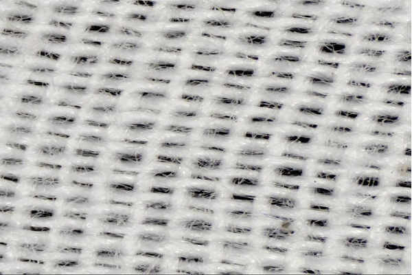 Fabric Composition
